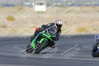 media/May-25-2024-TrackXperience (Sat) [[8ec55f75b9]]/2-Level 2/Session 2 (Turn 4)/